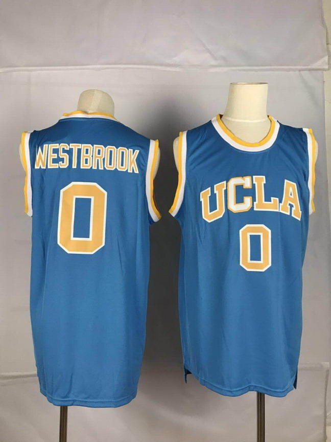 2019 NEW NBA jerseys-413